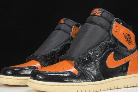Backboard 3.0  555088-028 1  Retro 555088-028 High Shattered Jordan 0820